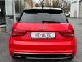 Audi A1 Sportback 1.2 TFSI Ambition S line/Gps/Xenon - thumbnail 6