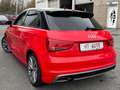 Audi A1 Sportback 1.2 TFSI Ambition S line/Gps/Xenon - thumbnail 4