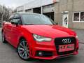 Audi A1 Sportback 1.2 TFSI Ambition S line/Gps/Xenon - thumbnail 2