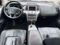 Nissan Murano Executive 2,5 dCi DPF Aut. Grau - thumbnail 14