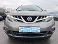Nissan Murano Executive 2,5 dCi DPF Aut. Grau - thumbnail 2