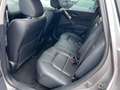 Nissan Murano Executive 2,5 dCi DPF Aut. Grau - thumbnail 12