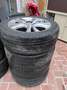 Nissan Murano Executive 2,5 dCi DPF Aut. Grau - thumbnail 22