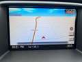 Nissan Murano Executive 2,5 dCi DPF Aut. Grau - thumbnail 19