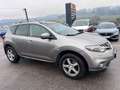 Nissan Murano Executive 2,5 dCi DPF Aut. Grau - thumbnail 11