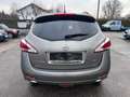 Nissan Murano Executive 2,5 dCi DPF Aut. Grau - thumbnail 6