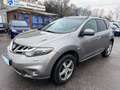 Nissan Murano Executive 2,5 dCi DPF Aut. Grau - thumbnail 1