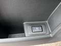 Nissan Murano Executive 2,5 dCi DPF Aut. Grau - thumbnail 13