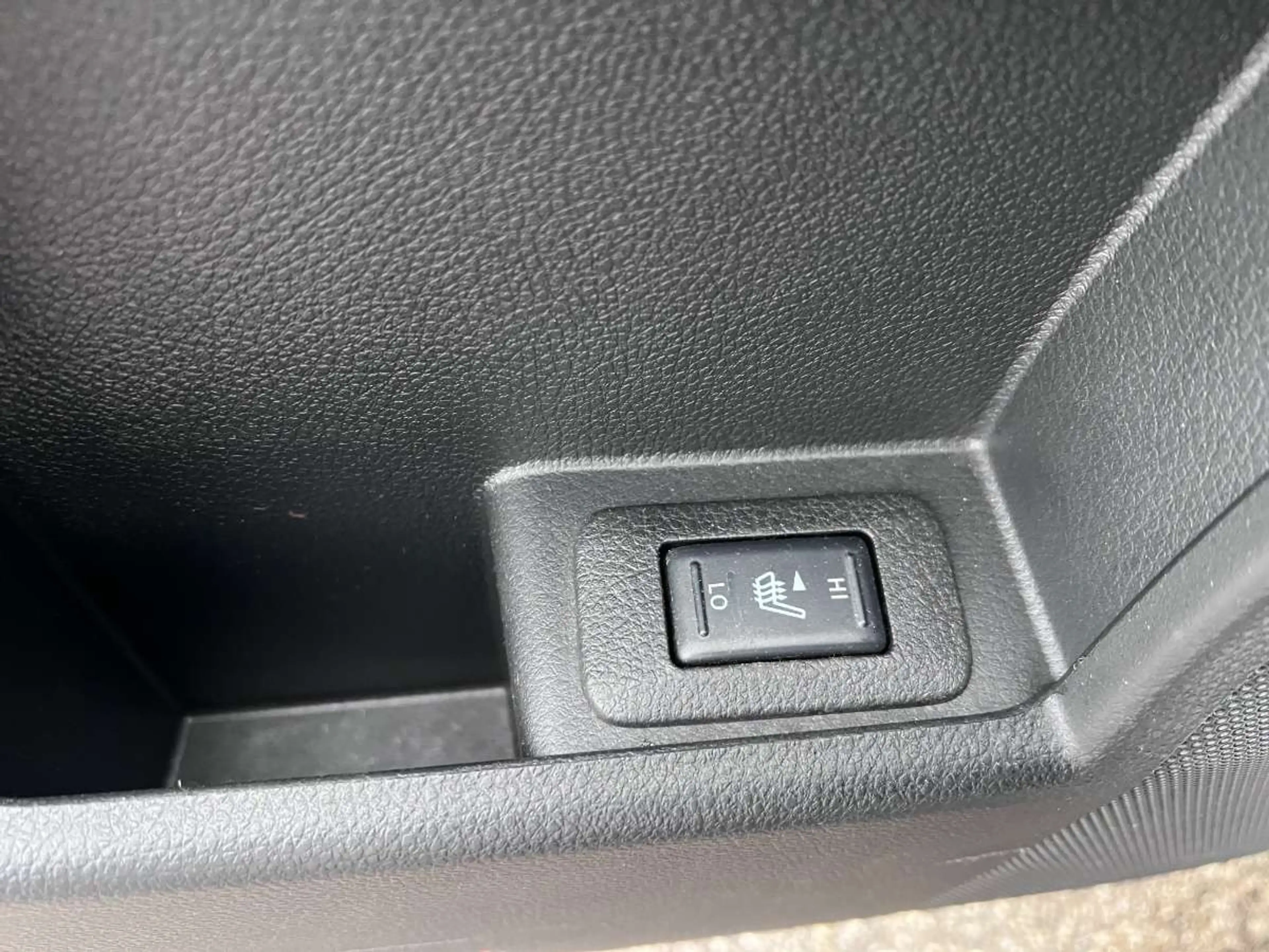 Nissan Murano Executive 2,5 dCi DPF Aut. — photo 13