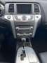 Nissan Murano Executive 2,5 dCi DPF Aut. Grau - thumbnail 16
