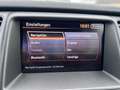 Nissan Murano Executive 2,5 dCi DPF Aut. Grau - thumbnail 20