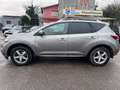 Nissan Murano Executive 2,5 dCi DPF Aut. Grau - thumbnail 4