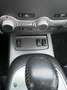 Nissan Murano Executive 2,5 dCi DPF Aut. Grau - thumbnail 17