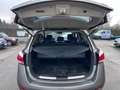 Nissan Murano Executive 2,5 dCi DPF Aut. Grau - thumbnail 7