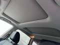 Nissan Murano Executive 2,5 dCi DPF Aut. Grau - thumbnail 21
