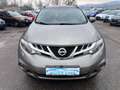 Nissan Murano Executive 2,5 dCi DPF Aut. Grau - thumbnail 3