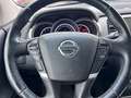 Nissan Murano Executive 2,5 dCi DPF Aut. Grau - thumbnail 18