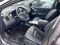 Nissan Murano Executive 2,5 dCi DPF Aut. Grau - thumbnail 15