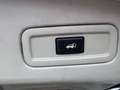 Nissan Murano Executive 2,5 dCi DPF Aut. Grau - thumbnail 8