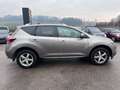 Nissan Murano Executive 2,5 dCi DPF Aut. Grau - thumbnail 10