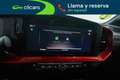 Opel Mokka 1.2T S&S GS Line 130 AT8 Rojo - thumbnail 30