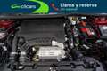 Opel Mokka 1.2T S&S GS Line 130 AT8 Rojo - thumbnail 35