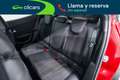 Opel Mokka 1.2T S&S GS Line 130 AT8 Rojo - thumbnail 34