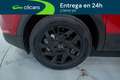Opel Mokka 1.2T S&S GS Line 130 AT8 Rojo - thumbnail 11