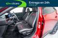 Opel Mokka 1.2T S&S GS Line 130 AT8 Rojo - thumbnail 14