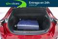 Opel Mokka 1.2T S&S GS Line 130 AT8 Rojo - thumbnail 17
