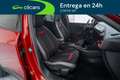 Opel Mokka 1.2T S&S GS Line 130 AT8 Rojo - thumbnail 16