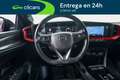 Opel Mokka 1.2T S&S GS Line 130 AT8 Rojo - thumbnail 19
