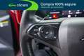 Opel Mokka 1.2T S&S GS Line 130 AT8 Rojo - thumbnail 23