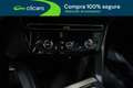 Opel Mokka 1.2T S&S GS Line 130 AT8 Rojo - thumbnail 27