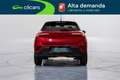 Opel Mokka 1.2T S&S GS Line 130 AT8 Rojo - thumbnail 4