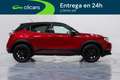 Opel Mokka 1.2T S&S GS Line 130 AT8 Rojo - thumbnail 7