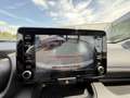Toyota Yaris Iconic Argent - thumbnail 13