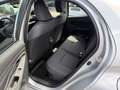 Toyota Yaris Iconic Argent - thumbnail 17