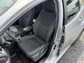 Toyota Yaris Iconic Argent - thumbnail 7
