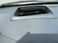 Toyota Yaris Iconic Argent - thumbnail 12