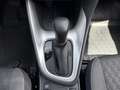 Toyota Yaris Iconic Argent - thumbnail 11