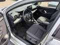 Toyota Yaris Iconic Argent - thumbnail 6