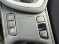 Toyota Yaris Iconic Argent - thumbnail 15