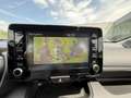 Toyota Yaris Iconic Argent - thumbnail 14