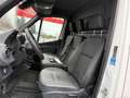 Mercedes-Benz Sprinter III Kasten RWD 311/315/317/319 CDI Weiß - thumbnail 9