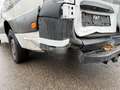 Mercedes-Benz Sprinter III Kasten RWD 311/315/317/319 CDI Weiß - thumbnail 8