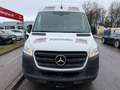 Mercedes-Benz Sprinter III Kasten RWD 311/315/317/319 CDI Weiß - thumbnail 1