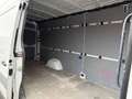 Mercedes-Benz Sprinter III Kasten RWD 311/315/317/319 CDI Weiß - thumbnail 7