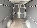Mercedes-Benz Sprinter III Kasten RWD 311/315/317/319 CDI Weiß - thumbnail 6