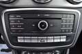 Mercedes-Benz CLA 180 d Automaat. AMG. Navi, camera, 39000km!!! Blauw - thumbnail 16